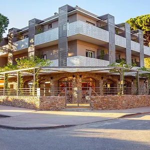 Rivazur 3* Cavalaire-sur-Mer
