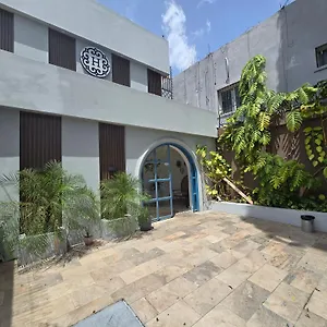 53 Boutique , Santo Domingo Repubblica Dominicana