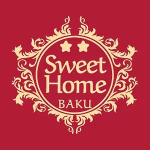 Sweet & ホステル