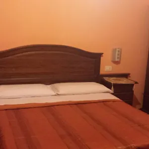Konukevi Pitagora