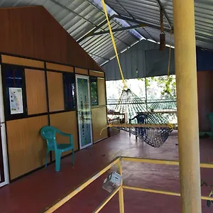 check availability